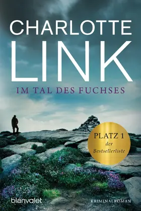 Link | Im Tal des Fuchses | E-Book | www2.sack.de