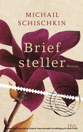 Schischkin |  Briefsteller | eBook | Sack Fachmedien