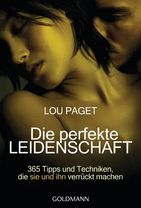 Paget |  Die perfekte Leidenschaft | eBook | Sack Fachmedien