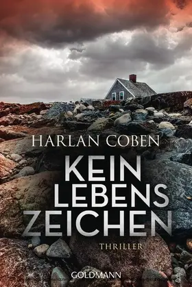 Coben | Kein Lebenszeichen | E-Book | sack.de
