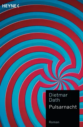 Dath | Pulsarnacht | E-Book | www2.sack.de