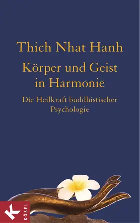  Körper und Geist in Harmonie | eBook | Sack Fachmedien