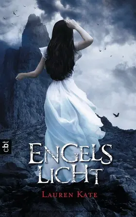 Kate |  Engelslicht | eBook | Sack Fachmedien