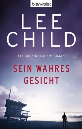 Child | Sein wahres Gesicht | E-Book | www2.sack.de