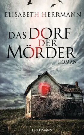 Herrmann |  Das Dorf der Mörder | eBook | Sack Fachmedien