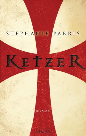 Parris |  Ketzer | eBook | Sack Fachmedien