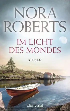 Roberts |  Im Licht des Mondes | eBook | Sack Fachmedien