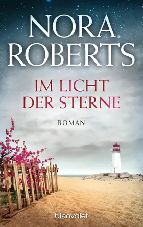 Roberts |  Im Licht der Sterne | eBook | Sack Fachmedien