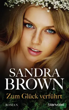 Brown | Zum Glück verführt | E-Book | www2.sack.de