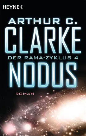 Clarke |  Nodus | eBook | Sack Fachmedien