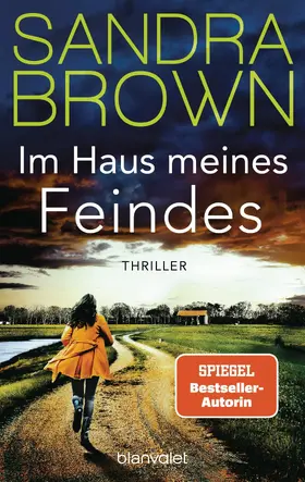 Brown | Im Haus meines Feindes | E-Book | www2.sack.de