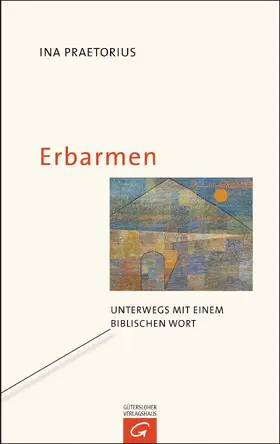 Praetorius |  Erbarmen | eBook | Sack Fachmedien