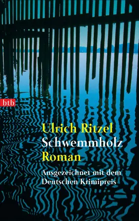 Ritzel | Schwemmholz | E-Book | www2.sack.de