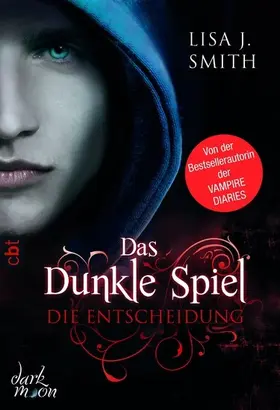  Das dunkle Spiel - Die Entscheidung | eBook | Sack Fachmedien
