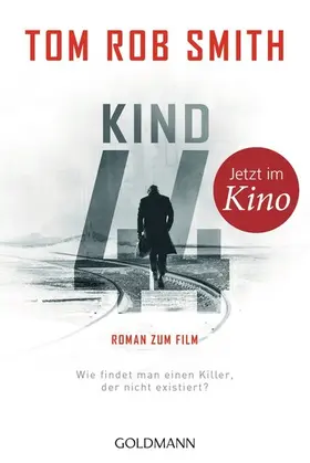 Smith |  Kind 44 | eBook | Sack Fachmedien