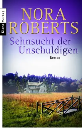 Roberts |  Sehnsucht der Unschuldigen | eBook | Sack Fachmedien