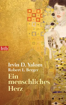 Yalom |  Ein menschliches Herz | eBook | Sack Fachmedien