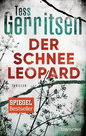 Gerritsen | Der Schneeleopard | E-Book | sack.de