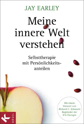 Earley |  Meine innere Welt verstehen | eBook | Sack Fachmedien