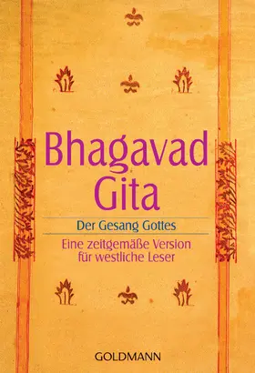 Hawley | Bhagavadgita | E-Book | sack.de