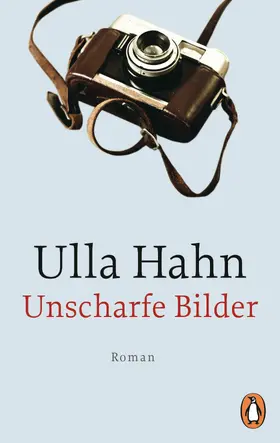 Hahn |  Unscharfe Bilder | eBook | Sack Fachmedien