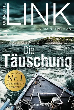 Link | Die Täuschung | E-Book | sack.de