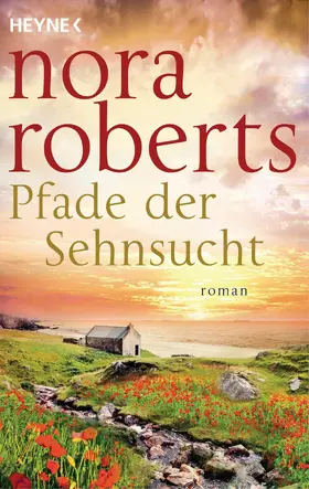 Roberts |  Pfade der Sehnsucht | eBook | Sack Fachmedien