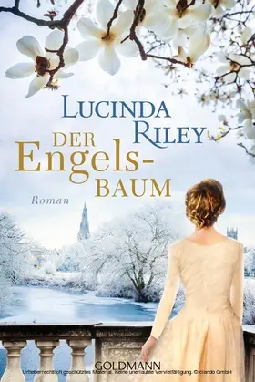 Riley | Der Engelsbaum | E-Book | sack.de