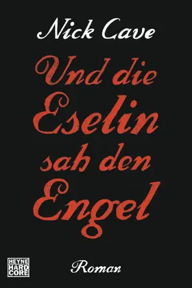 Cave |  Und die Eselin sah den Engel | eBook | Sack Fachmedien