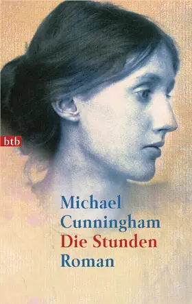 Cunningham | Die Stunden | E-Book | sack.de