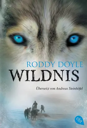 Doyle | Wildnis | E-Book | sack.de