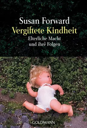 Forward | Vergiftete Kindheit | E-Book | sack.de