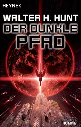 Hunt |  Der dunkle Pfad | eBook | Sack Fachmedien