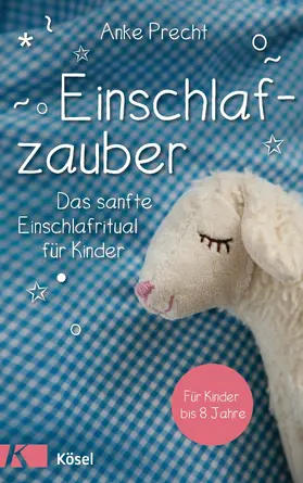 Precht |  Einschlafzauber | eBook | Sack Fachmedien