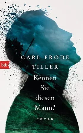 Tiller |  Kennen Sie diesen Mann? | eBook | Sack Fachmedien