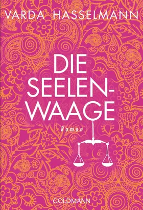 Hasselmann |  Die Seelenwaage | eBook | Sack Fachmedien