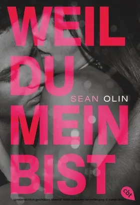 Olin |  Weil du mein bist | eBook | Sack Fachmedien