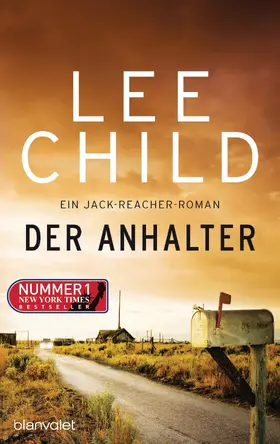 Child | Der Anhalter | E-Book | www2.sack.de