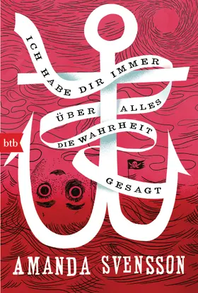 Svensson |  Ich habe dir immer über alles die Wahrheit gesagt | eBook | Sack Fachmedien