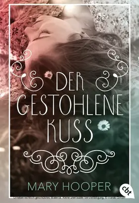 Hooper |  Der gestohlene Kuss | eBook | Sack Fachmedien
