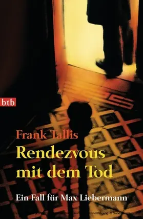 Tallis | Rendezvous mit dem Tod | E-Book | www2.sack.de