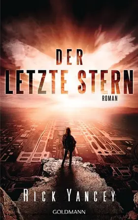 Yancey | Der letzte Stern | E-Book | www2.sack.de
