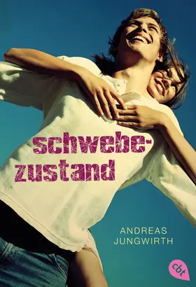 Jungwirth |  Schwebezustand | eBook | Sack Fachmedien