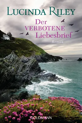 Riley |  Der verbotene Liebesbrief | eBook | Sack Fachmedien