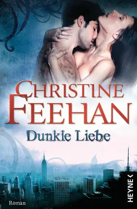 Feehan | Dunkle Liebe | E-Book | www2.sack.de