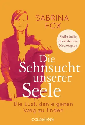 Fox |  Die Sehnsucht unserer Seele | eBook | Sack Fachmedien