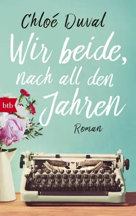 Duval |  Wir beide, nach all den Jahren | eBook | Sack Fachmedien