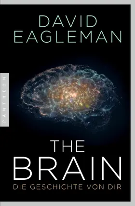 Eagleman | The Brain | E-Book | www2.sack.de