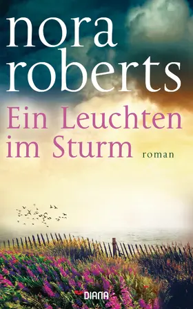 Roberts |  Ein Leuchten im Sturm | eBook | Sack Fachmedien