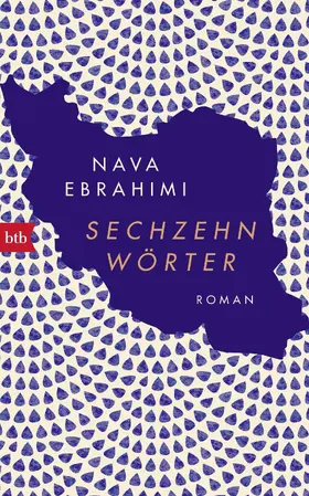 Ebrahimi |  Sechzehn Wörter | eBook | Sack Fachmedien